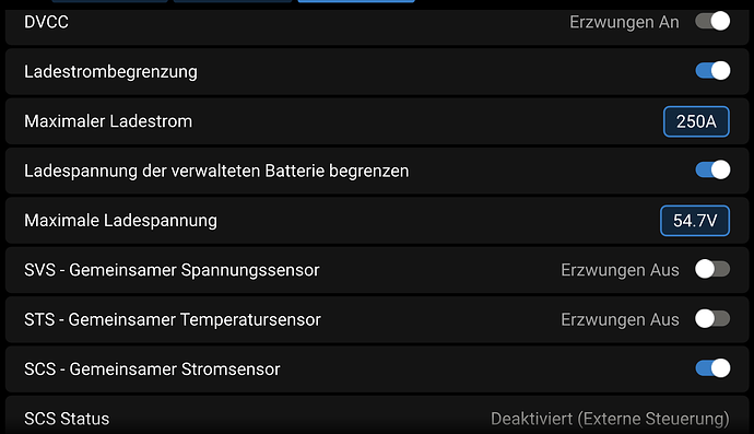 Bildschirmfoto vom 2025-07-15 11-07-52