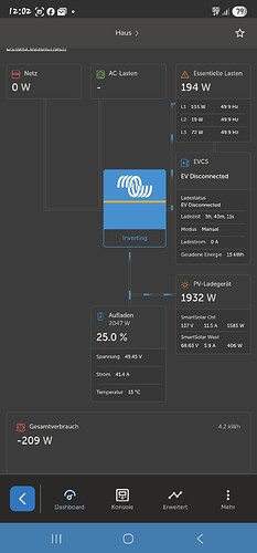 Screenshot_20251020_120225_VRM
