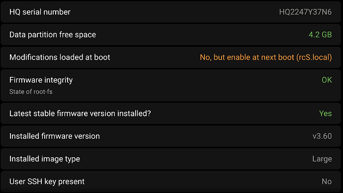 Screenshot 2025-06-12 at 11.52.33