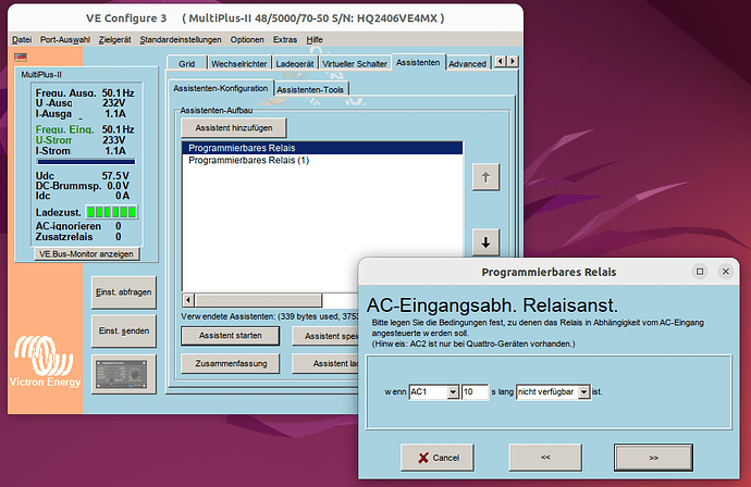 relay_on_7