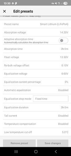 Screenshot_20250823_133057