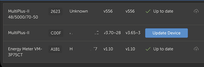 Screenshot_20250828_221725_VRM