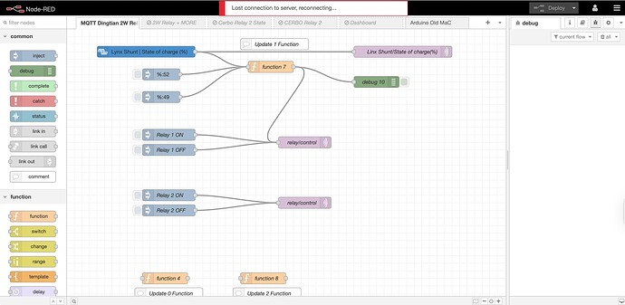 Screenshot 2025-09-05 at 12.03.19
