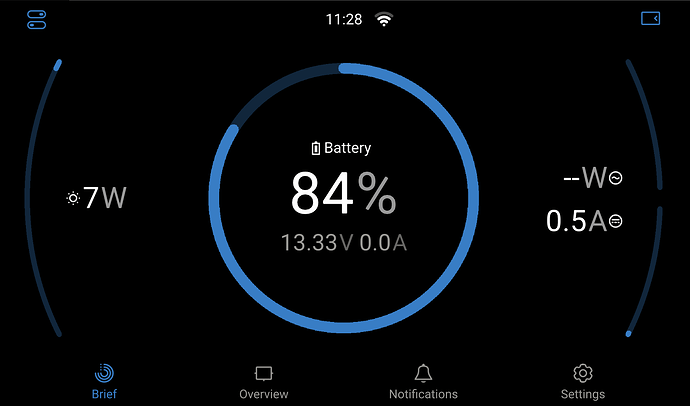 Screenshot at 2025-08-18 11-28-56