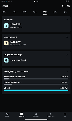 Screenshot_20250701-141753