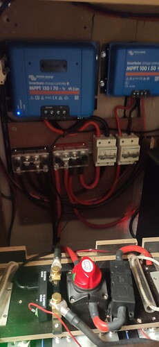 1750867852201