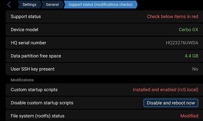 Screenshot 2025-10-09 101215