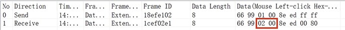 E07E105C-9D5C-4198-9B61-DE39B93FCB00_4_5005_c