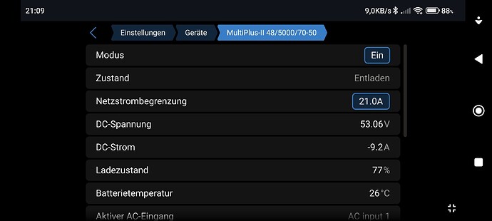 Screenshot_2025-07-22-21-09-19-021_com.opera.browser