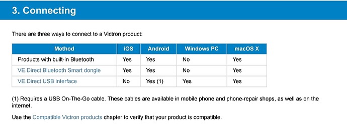 Screenshot_20250810_234018_Samsung Notes
