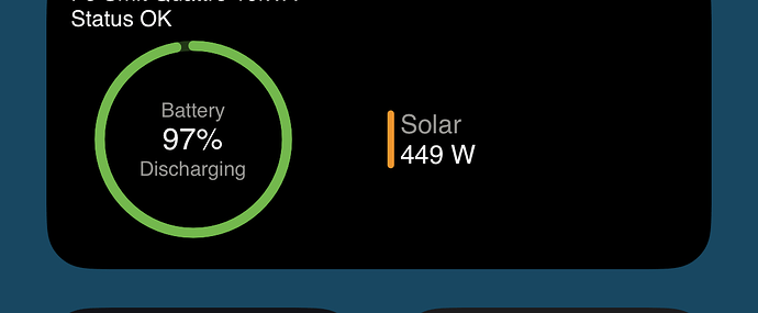Screenshot 2025-07-22 at 16.40.59