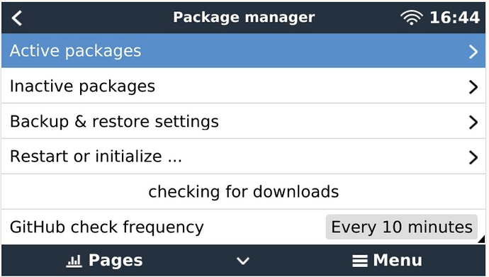 Screenshot 2025-07-23 at 4.44.30 PM