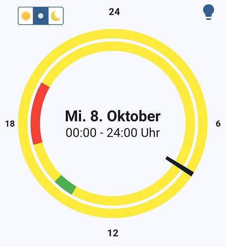 Screenshot_20251008_080423