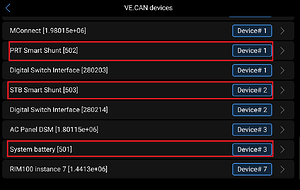 91d6deb8f088a206aa11b449ddf009ddd2032af3_2_1024x649.png