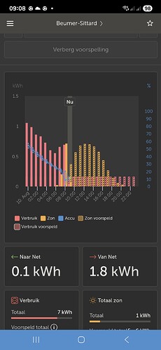 Screenshot_20250810_090814_VRM