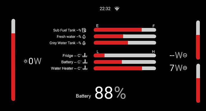 Screenshot 2025-07-25 220140