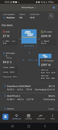 Screenshot_20251025_135110_Chrome