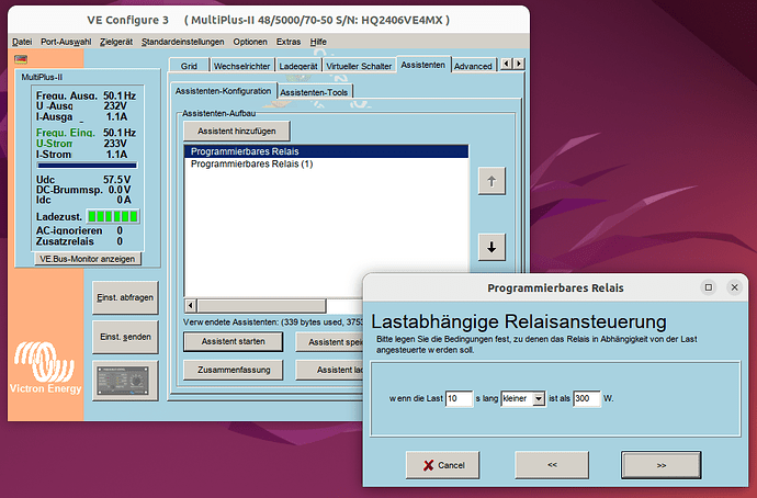 relay_on_5
