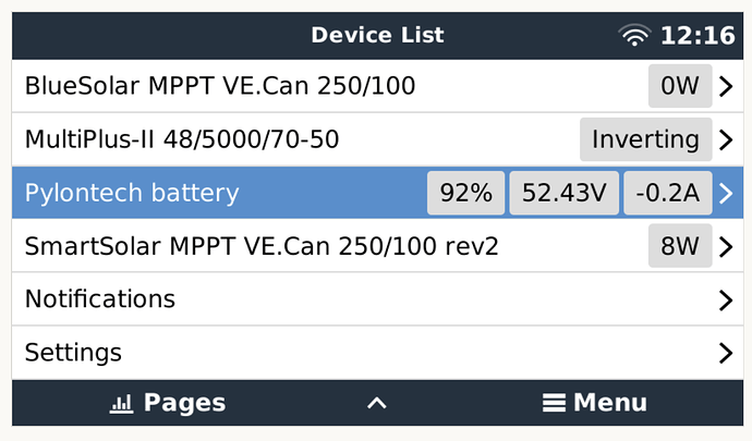 Screenshot 2025-04-29 at 13.16.09