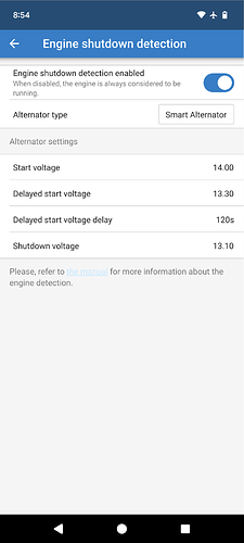 Screenshot_20250616-205432