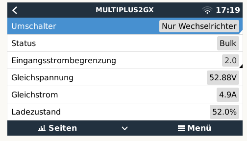 {2D72BB1C-9A0C-43C9-91D9-E7CD081EB838}